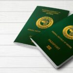 Where Nigerian Passport Holders Can Travel with Ease